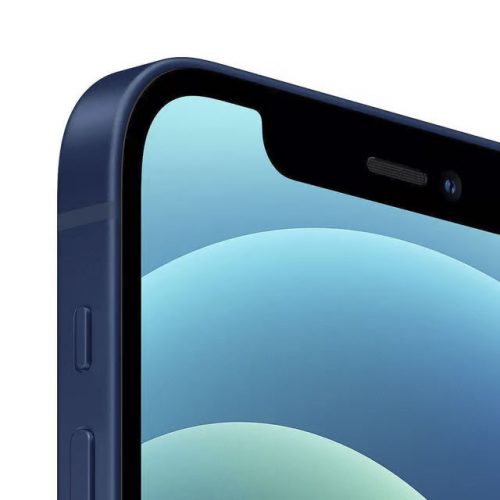 iPhone 12 Mini Reconditionné