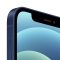 iPhone 12 Mini Reconditionné
