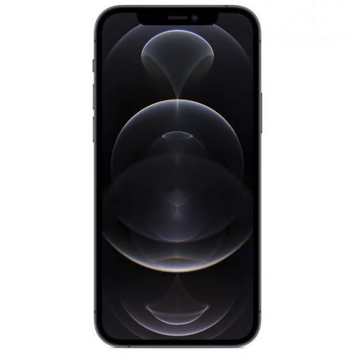 iPhone 12 Pro Max Reconditionné