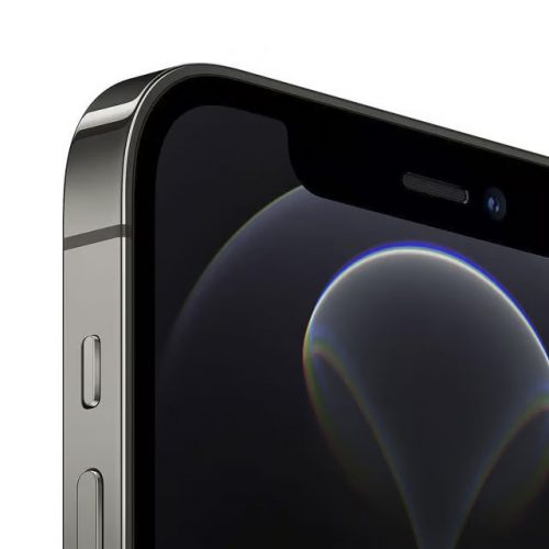 iPhone 12 Pro Max Reconditionné