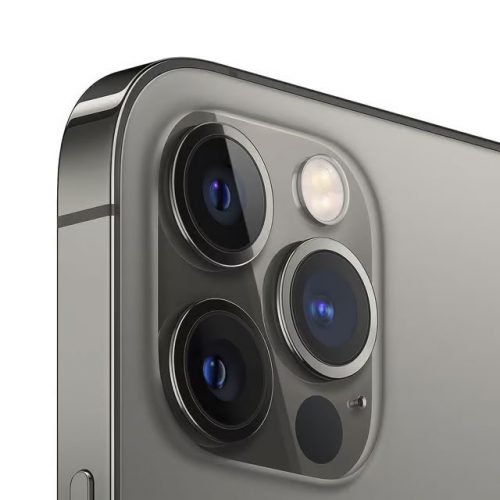 iPhone 12 Pro Max Reconditionné