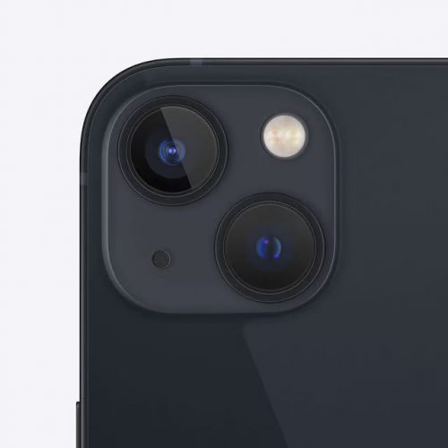 iPhone 13 Mini Reconditionné