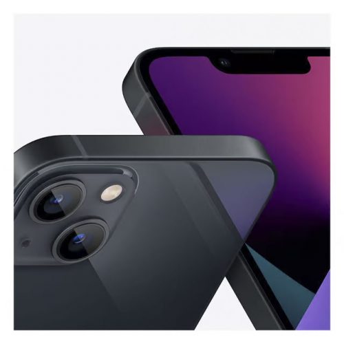 iPhone 13 Mini Reconditionné