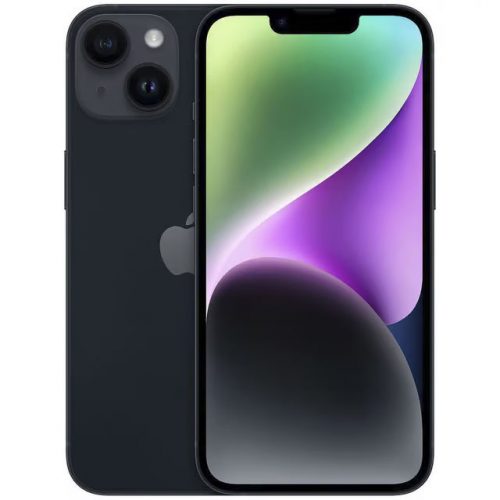 iPhone 14 Reconditionné