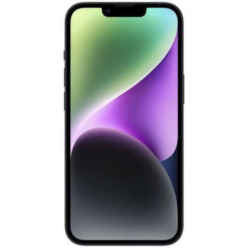 14go2 iPhone 14 Reconditionné