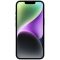 iPhone 14 Reconditionné