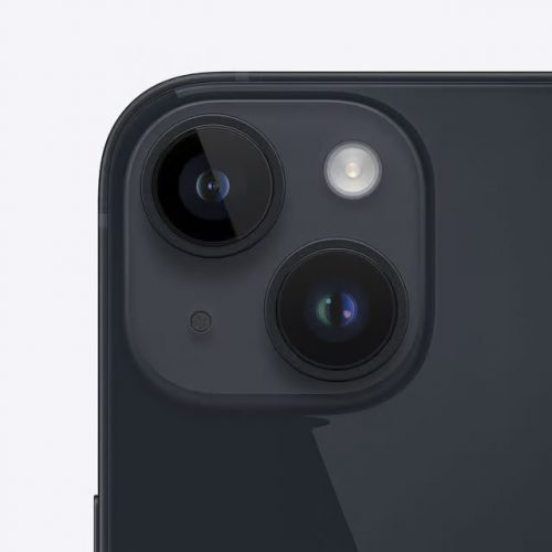14go3 iPhone 14 Reconditionné