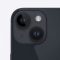 iPhone 14 Reconditionné