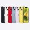 iPhone 14 Reconditionné