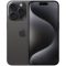 iPhone 15 Pro Reconditionné