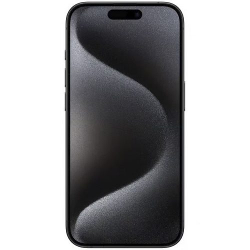 15go2 iPhone 15 Pro Reconditionné