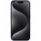iPhone 15 Pro Reconditionné