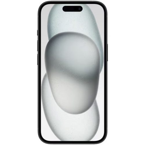 iPhone 15 Reconditionné