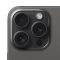 iPhone 15 Pro Reconditionné