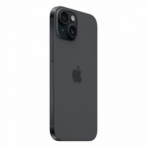 iPhone 15 Reconditionné