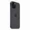 iPhone 15 Reconditionné