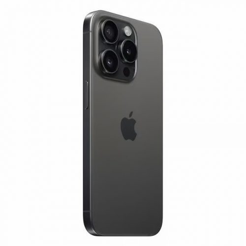 15go4 iPhone 15 Pro Reconditionné