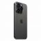 iPhone 15 Pro Reconditionné