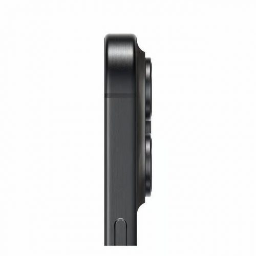 15go5 iPhone 15 Pro Reconditionné