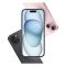 iPhone 15 Reconditionné