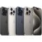 iPhone 15 Pro Reconditionné