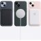 iPhone 15 Reconditionné