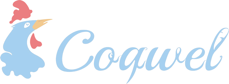 coqwel.com